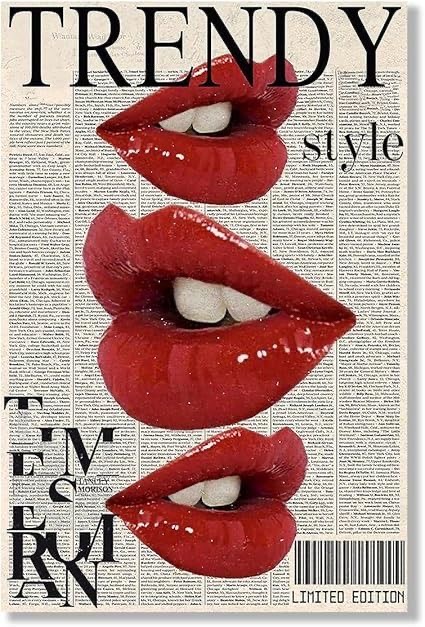 Upper Lip Sugaring at Museum of Beauty in El Paso, TX