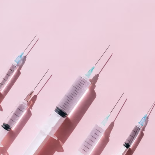 Lip Flip- Botox at Elevated Aesthetics in Oshkosh, WI