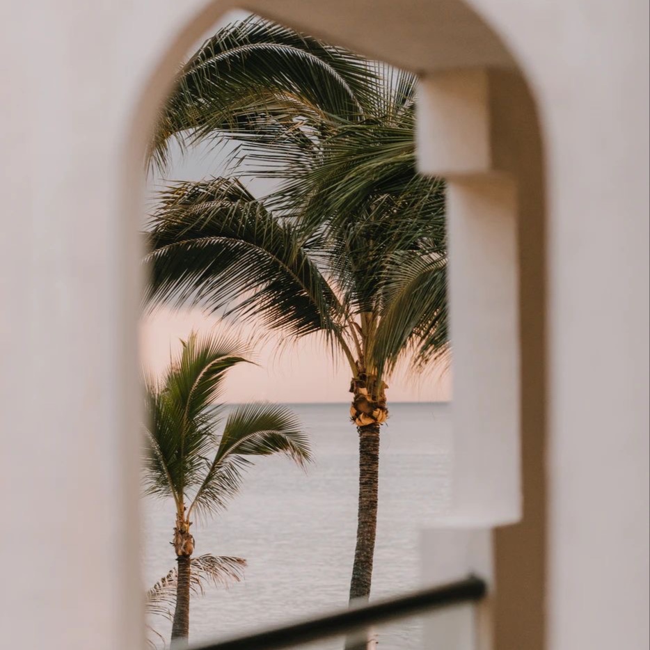 Chemical Peel Consultation