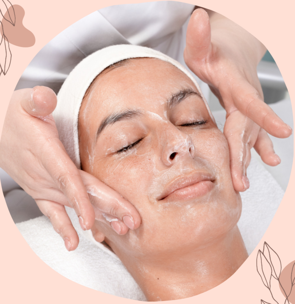 Clear Complexion