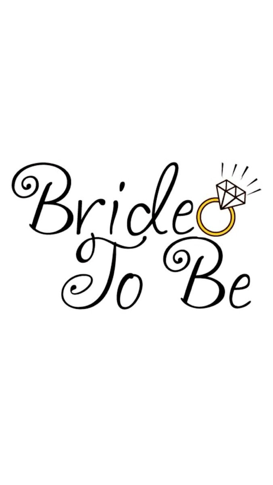 Bridal Trial