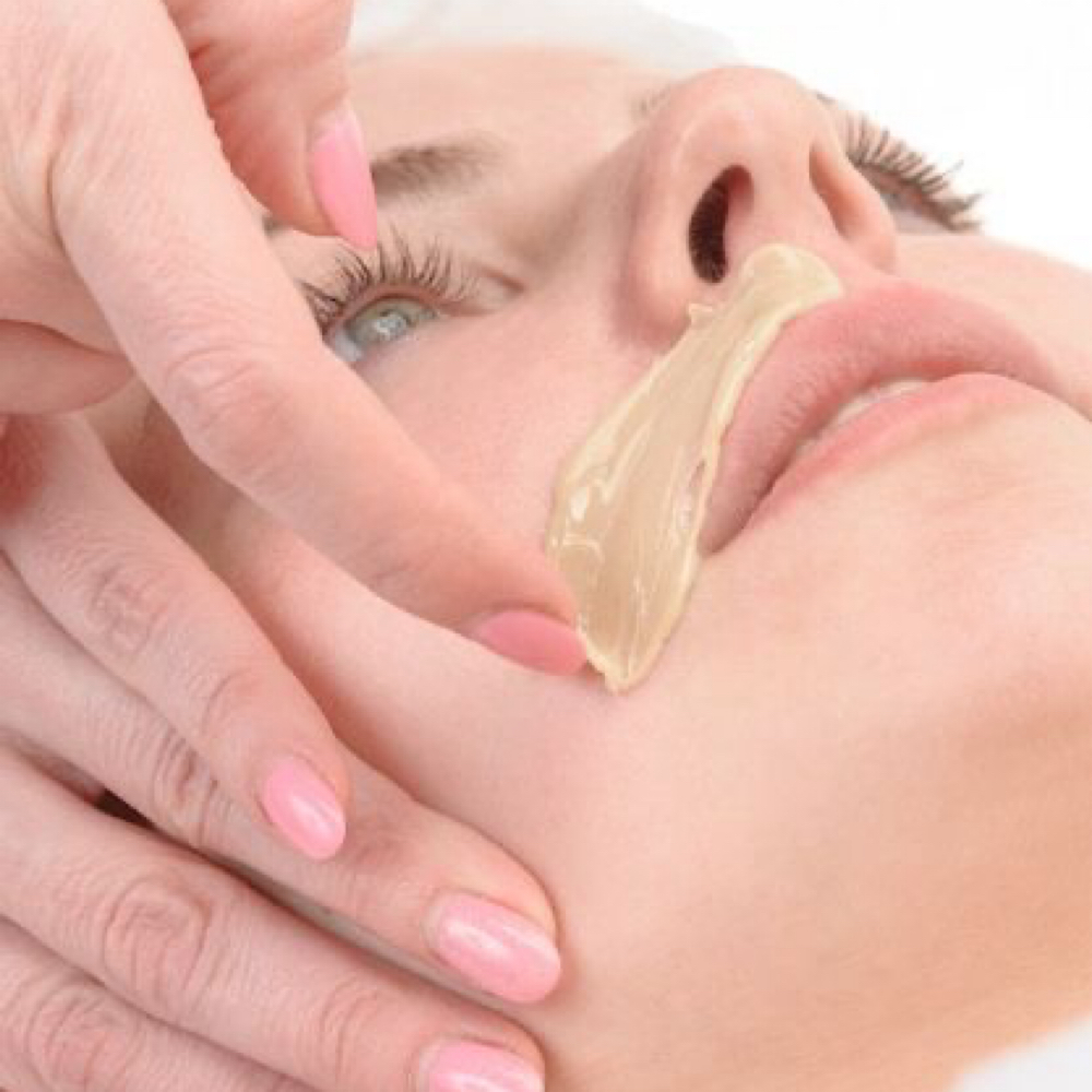 Lip Wax at Graceful Glow Esthetics in Excel, AL
