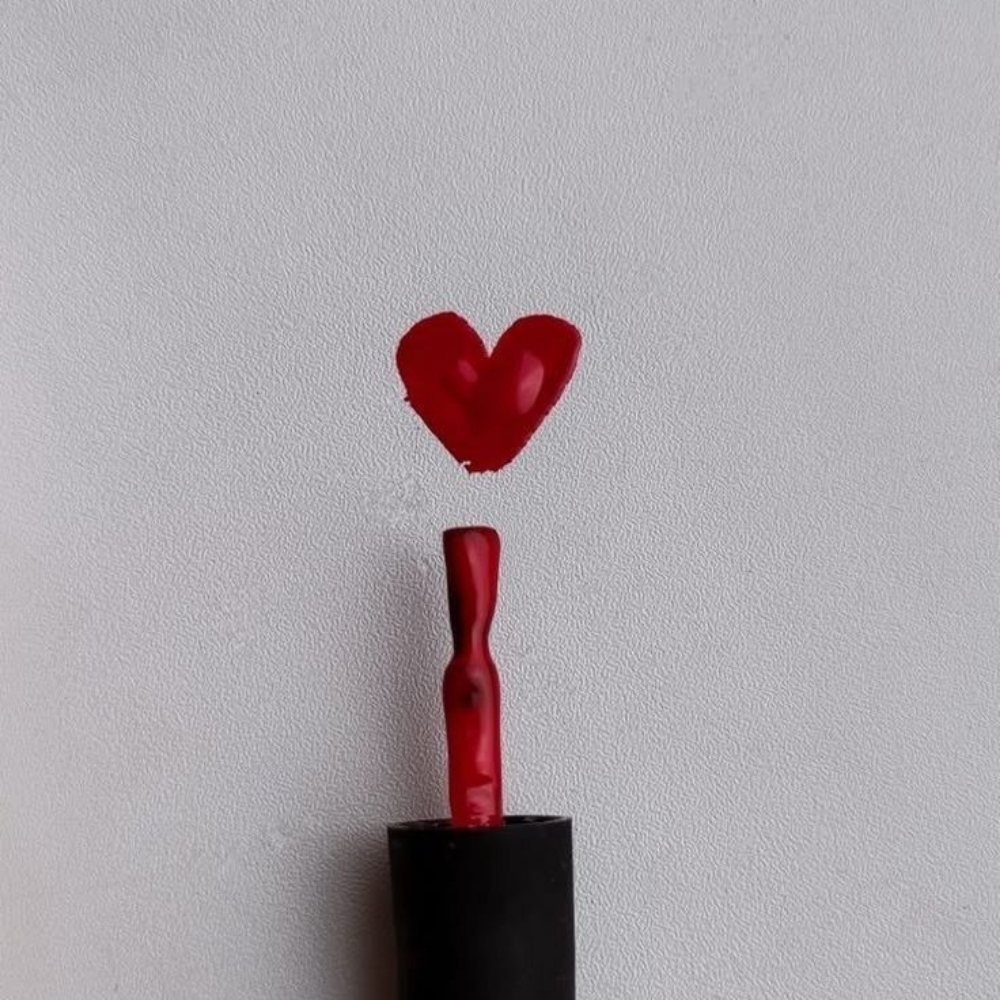 Kids Toe Polish change