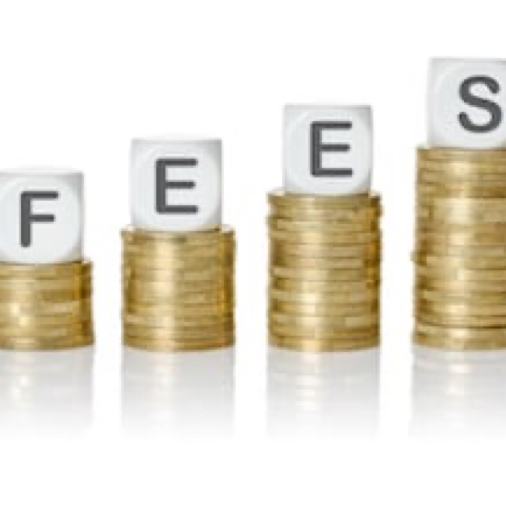 ADDITIONAL FEES at QC Locs & Lashes in Fort Worth, TX
