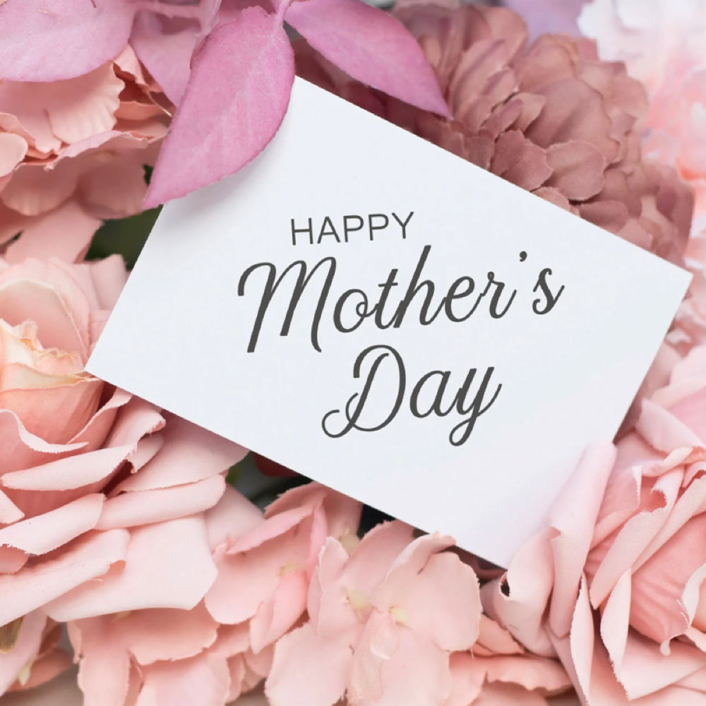 Mothers Day Glow Ritual at Skin Solutions By Jess in Worthington, OH