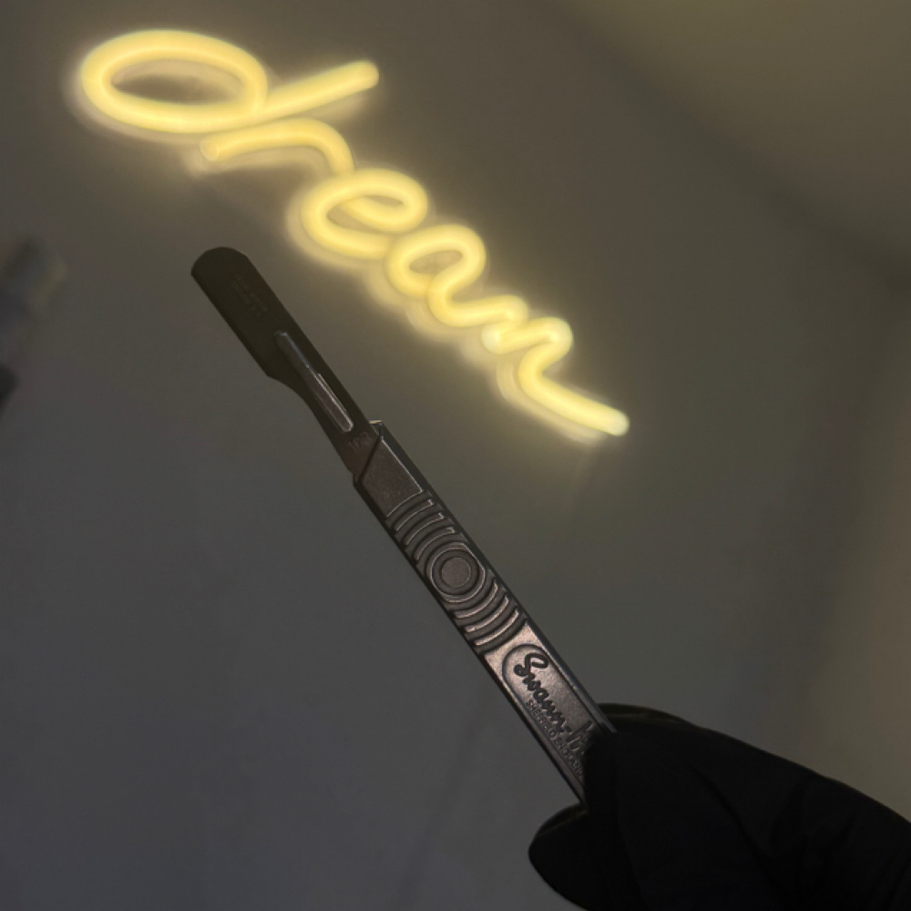 Dermaplane Facial at Salon 212 in Saco, ME