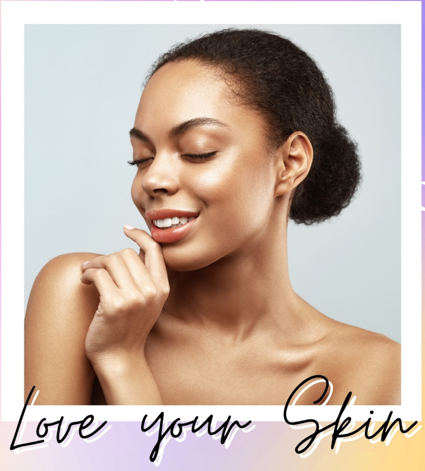 BASIC FACIAL