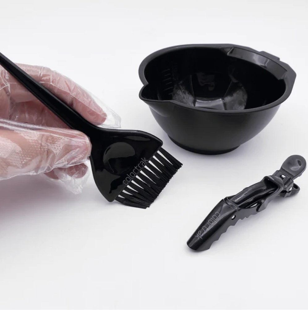 Root face frame and part Line