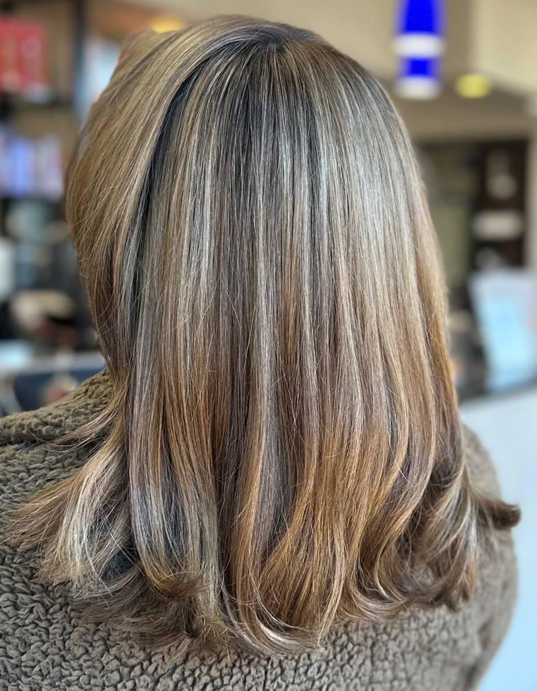 Highlights