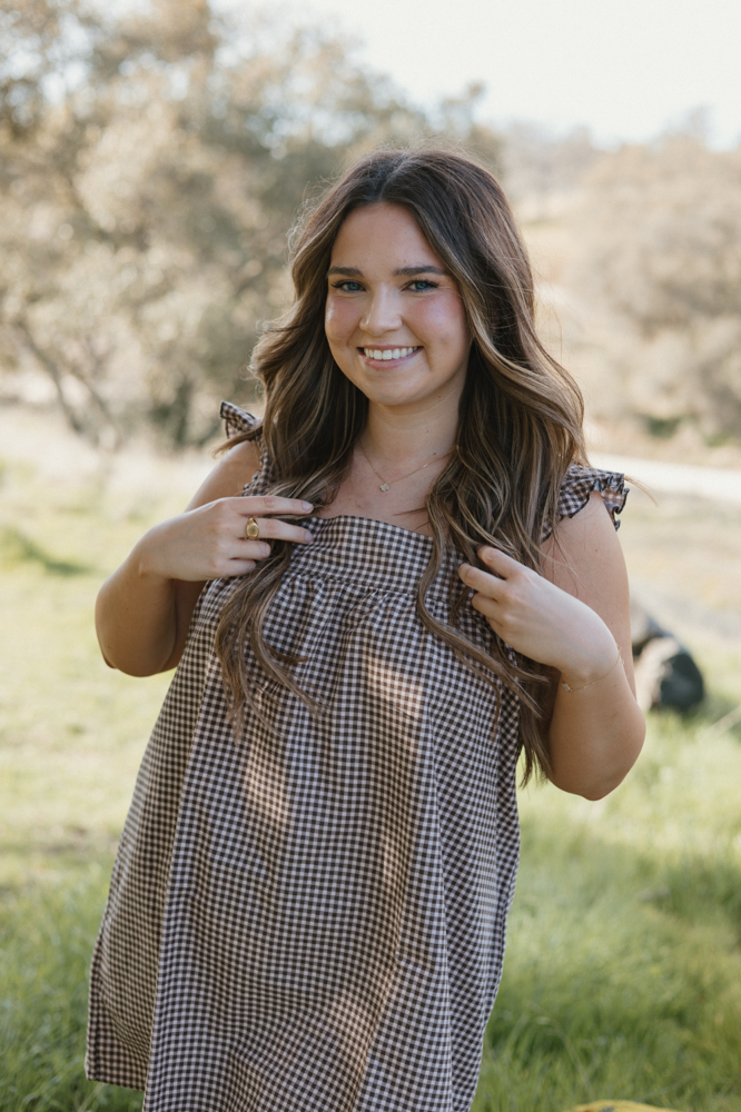 EXTENSION RE-INSTALL - 2 ROWS