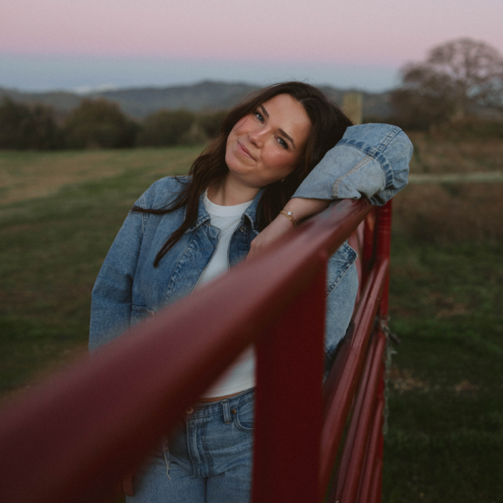 EXTENSION RE-INSTALL - 2 ROWS at Hair by Amy Dindia in Coarsegold, CA