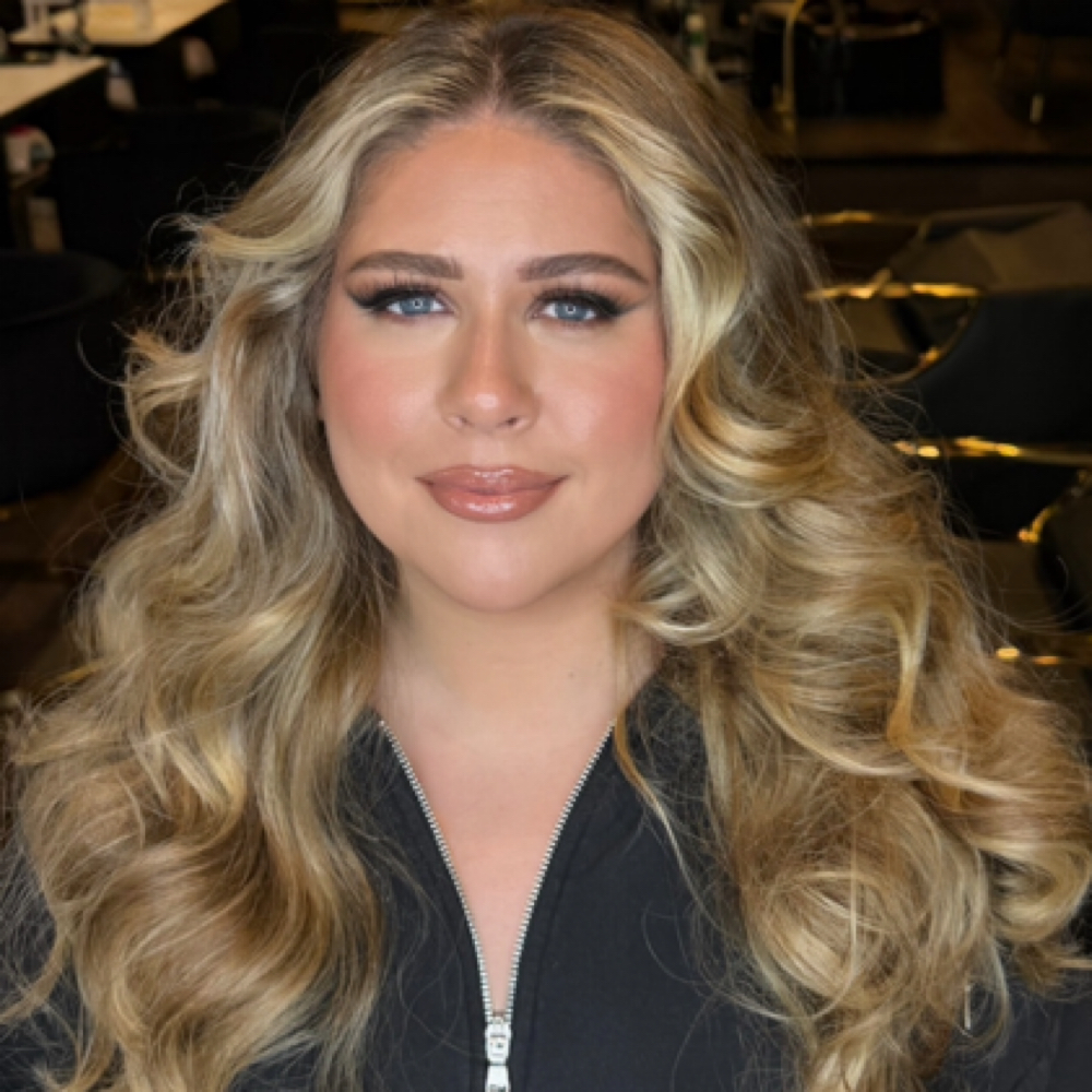 Bridal Trial at Brows By Darya Vagner in Brooklyn, NY