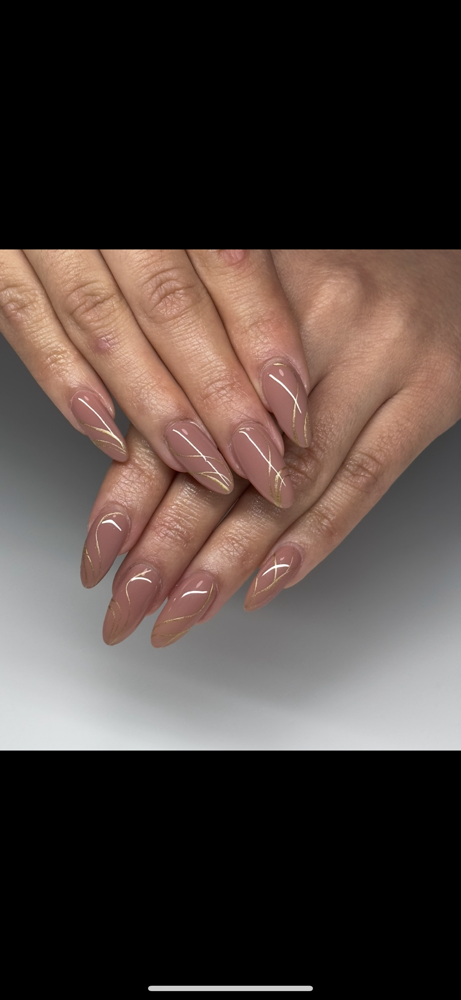 Polish change