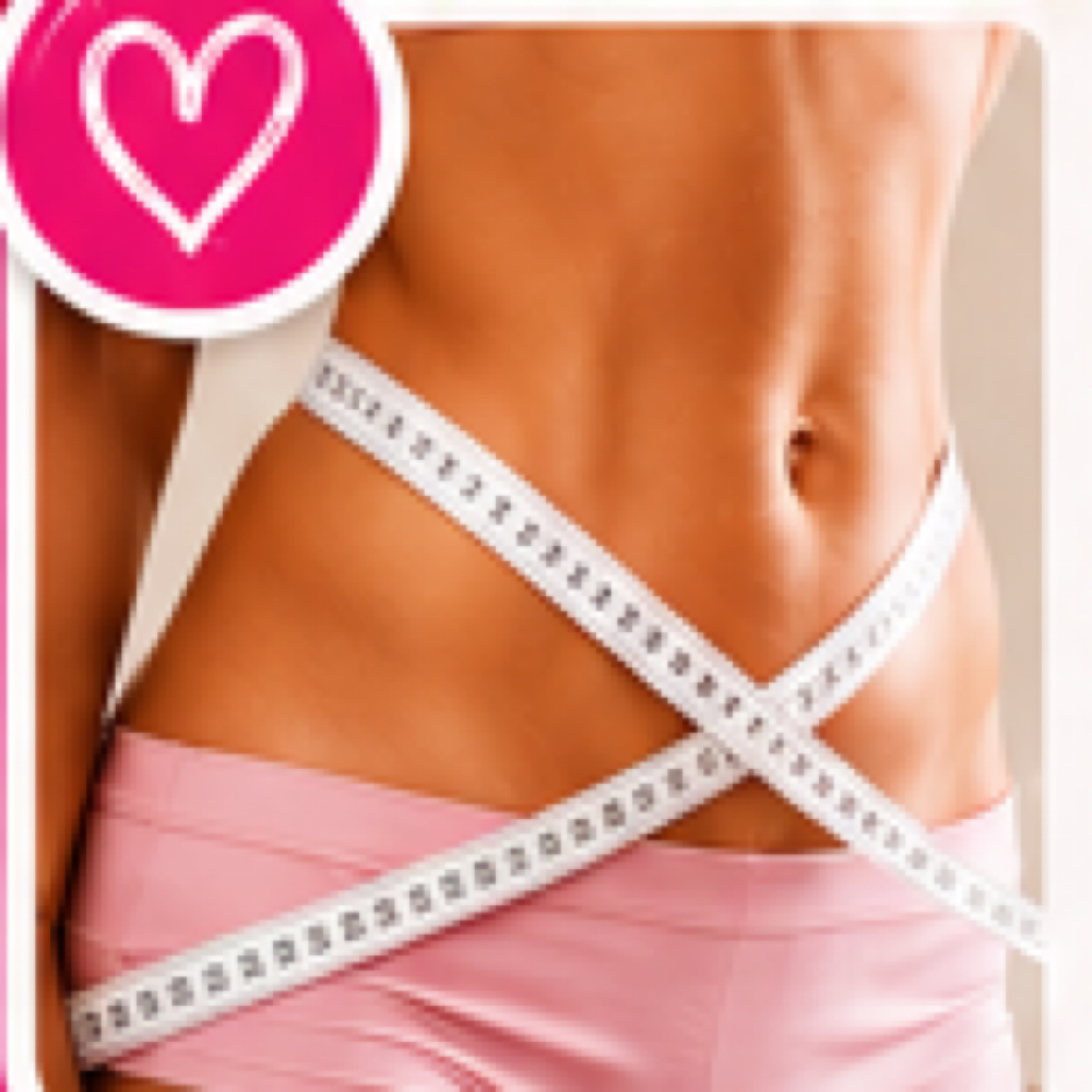 Mini Body Lipo 3 Sessions at TNT Sculpting in Durant, OK