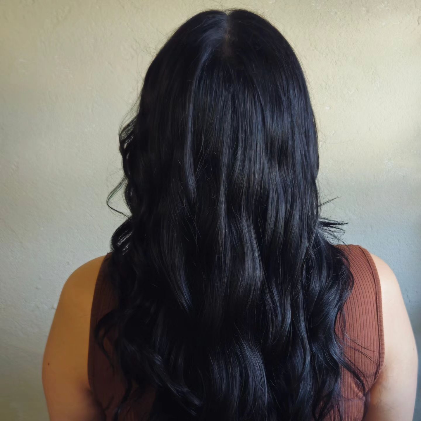 Gloss/Toner at KaylaGivesGoodHair in Dalton, GA