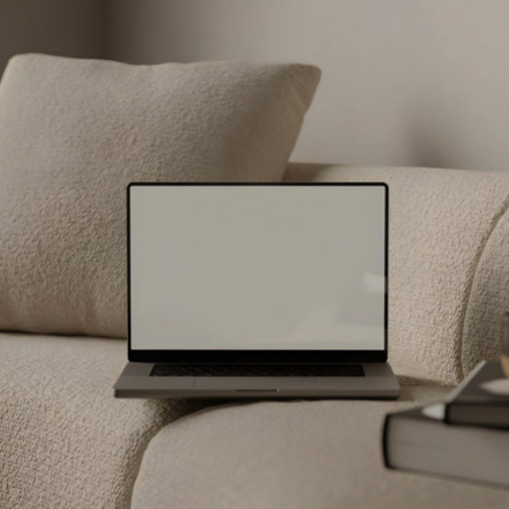Virtual Consulation at Linoré in Virginia Beach, VA