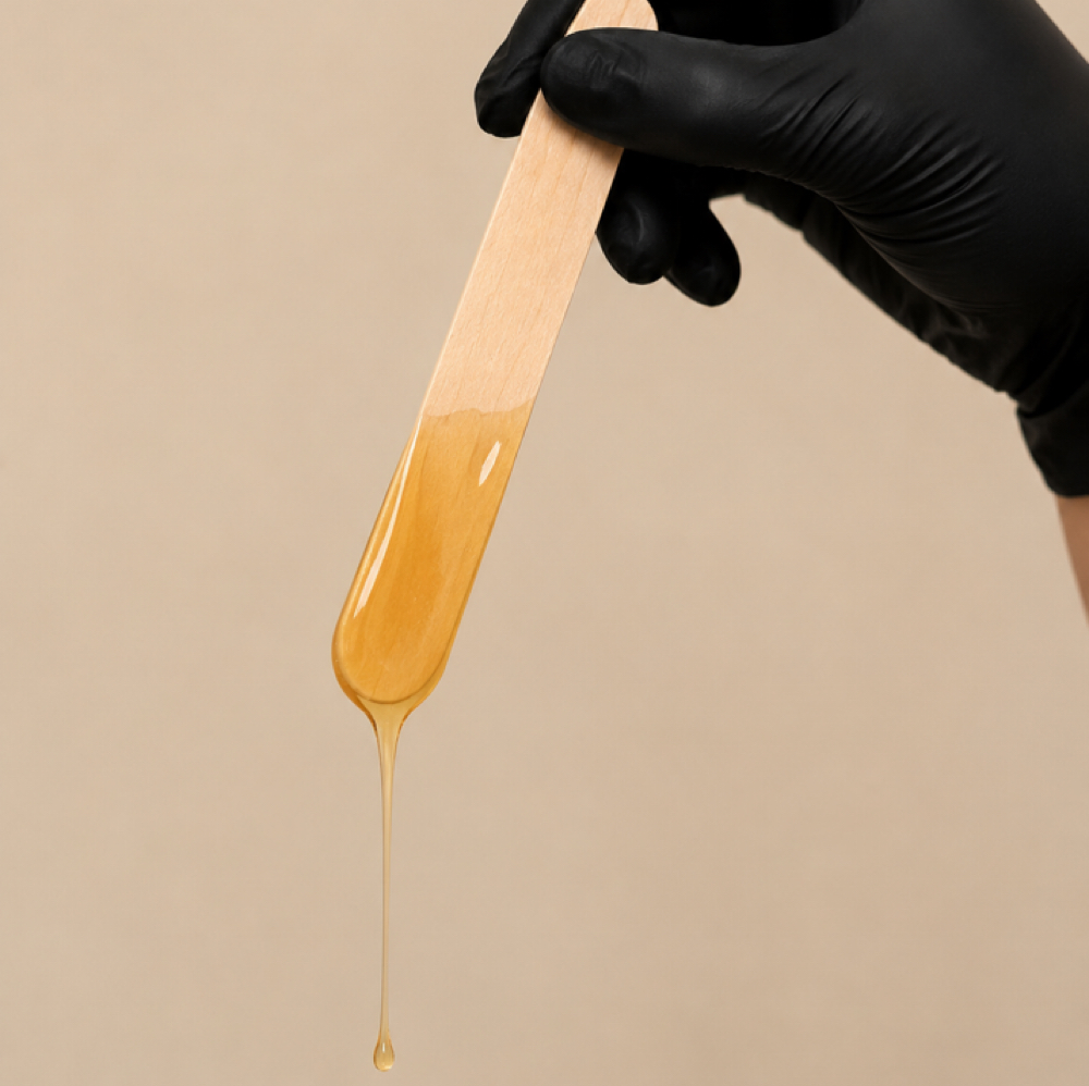 Full Body Waxing at ReGenerations Medi Spa in Radcliff, KY