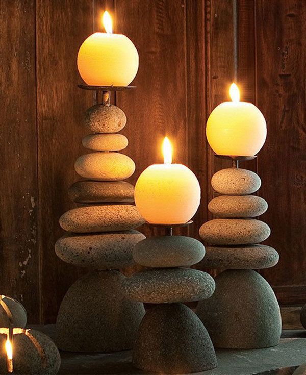30 Minute Reset Massage