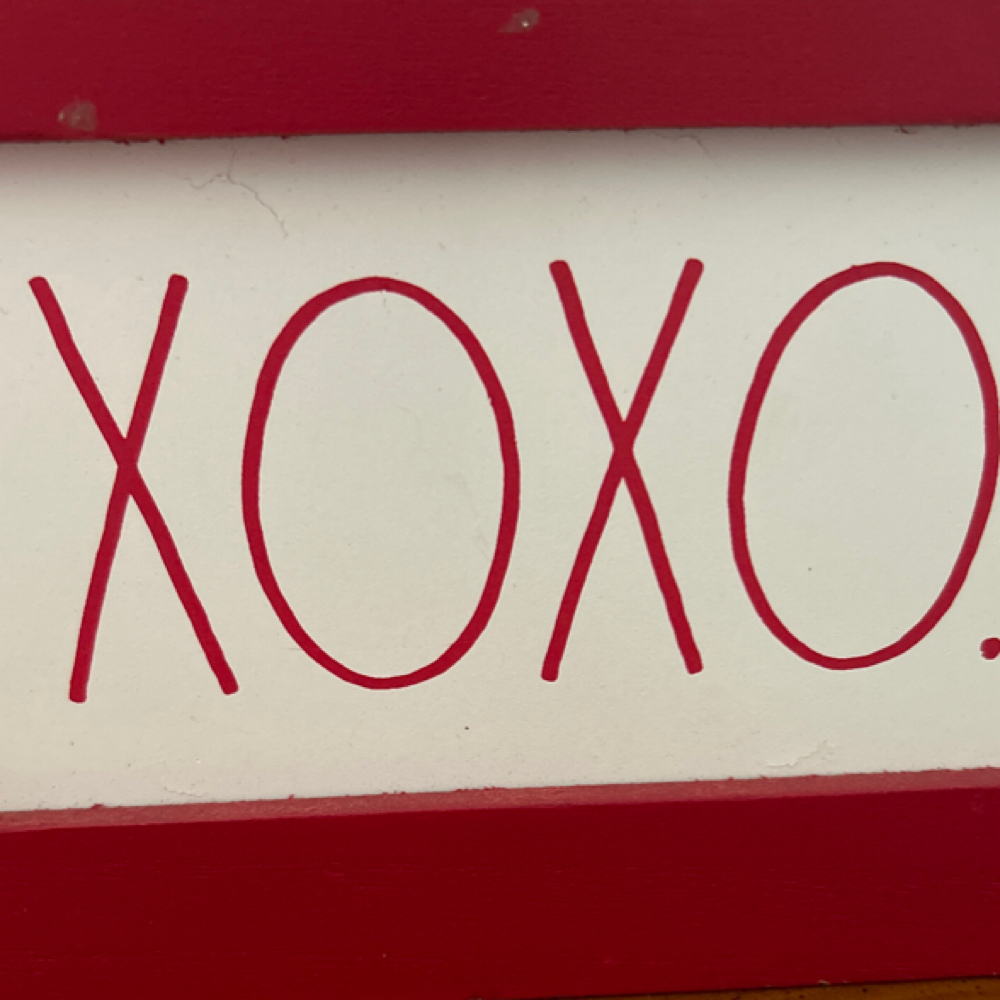 Chocolate Covered Berry Facial at Riverwalk Esthetics in Owensboro, KY