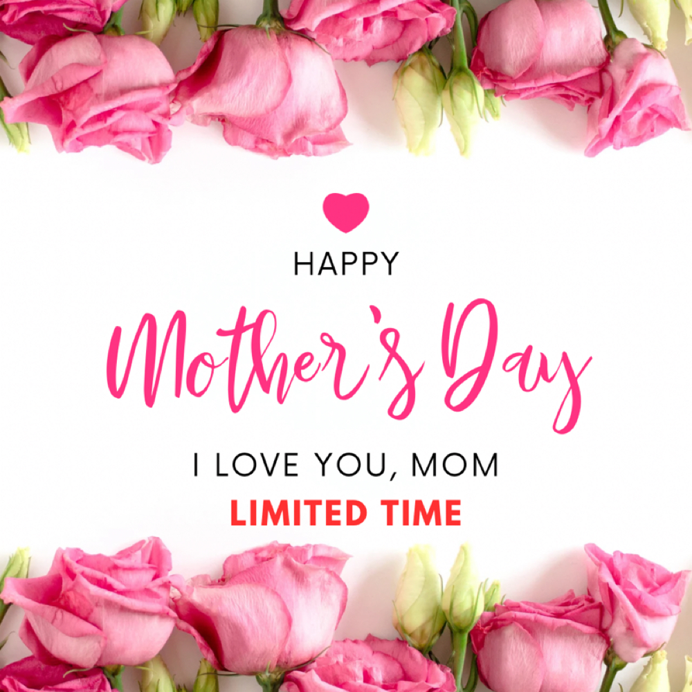 Mother's Day Special at Blissful Beauty Aesthetics in Las Vegas, NV
