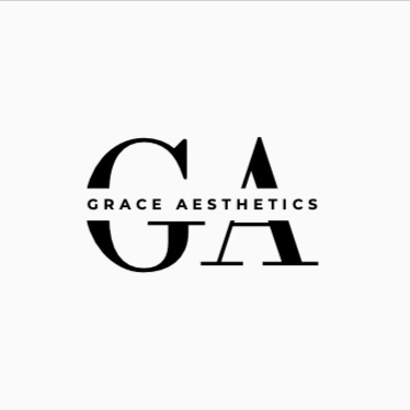 Eyebrow Wax at Grace Aesthetics in Saco, ME
