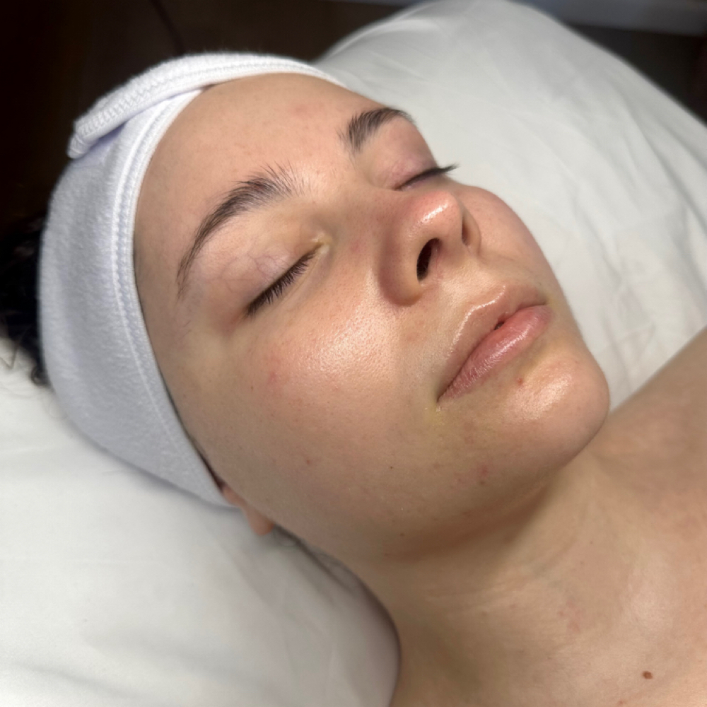The Pearly Derm at Pearly Derm in Sun valley, CA