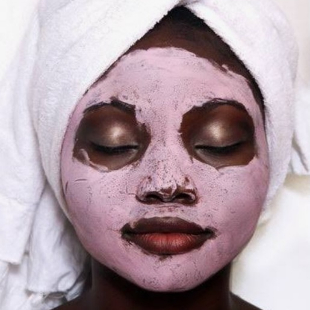 Mini Vitamin E Moisturizing Facial at Pamper Me Salon & Spa Ste in Georgia, GA