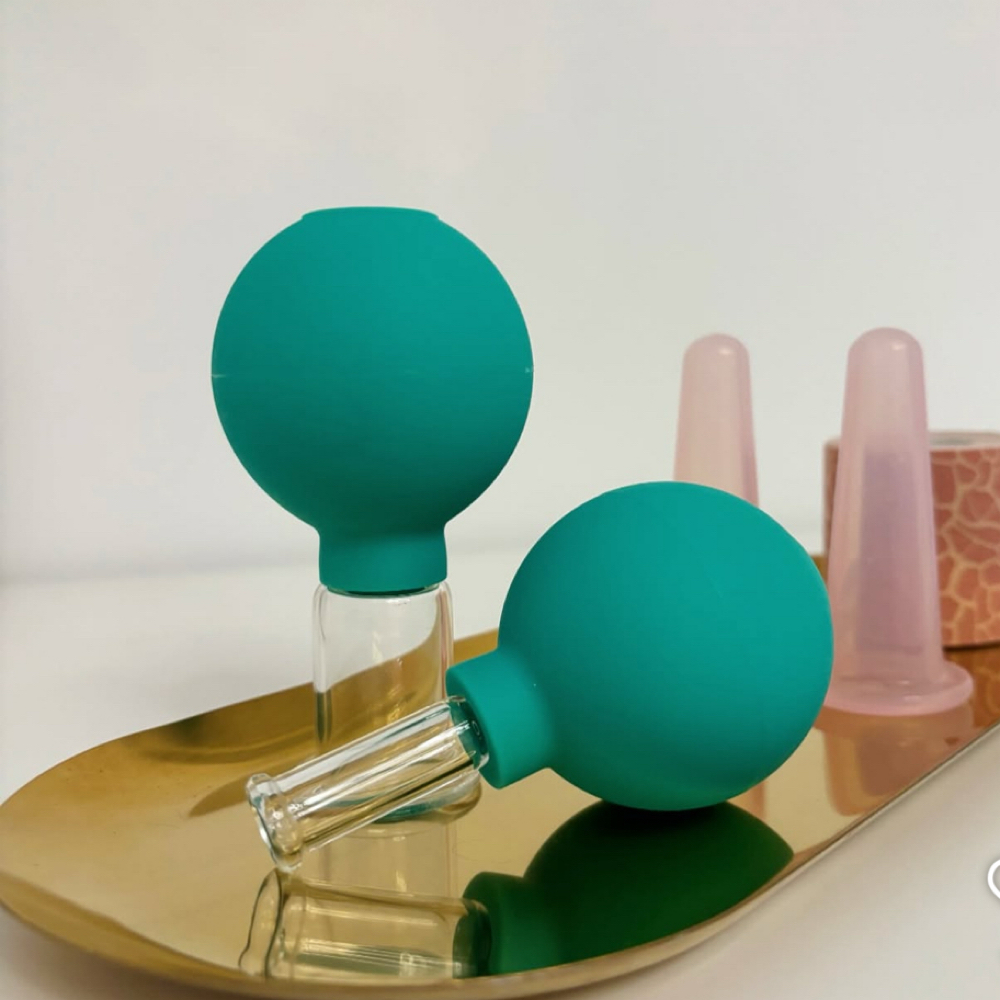 Revive & Sculpt Facial at Freshly Plum Skincare in Sugar Hill, GA