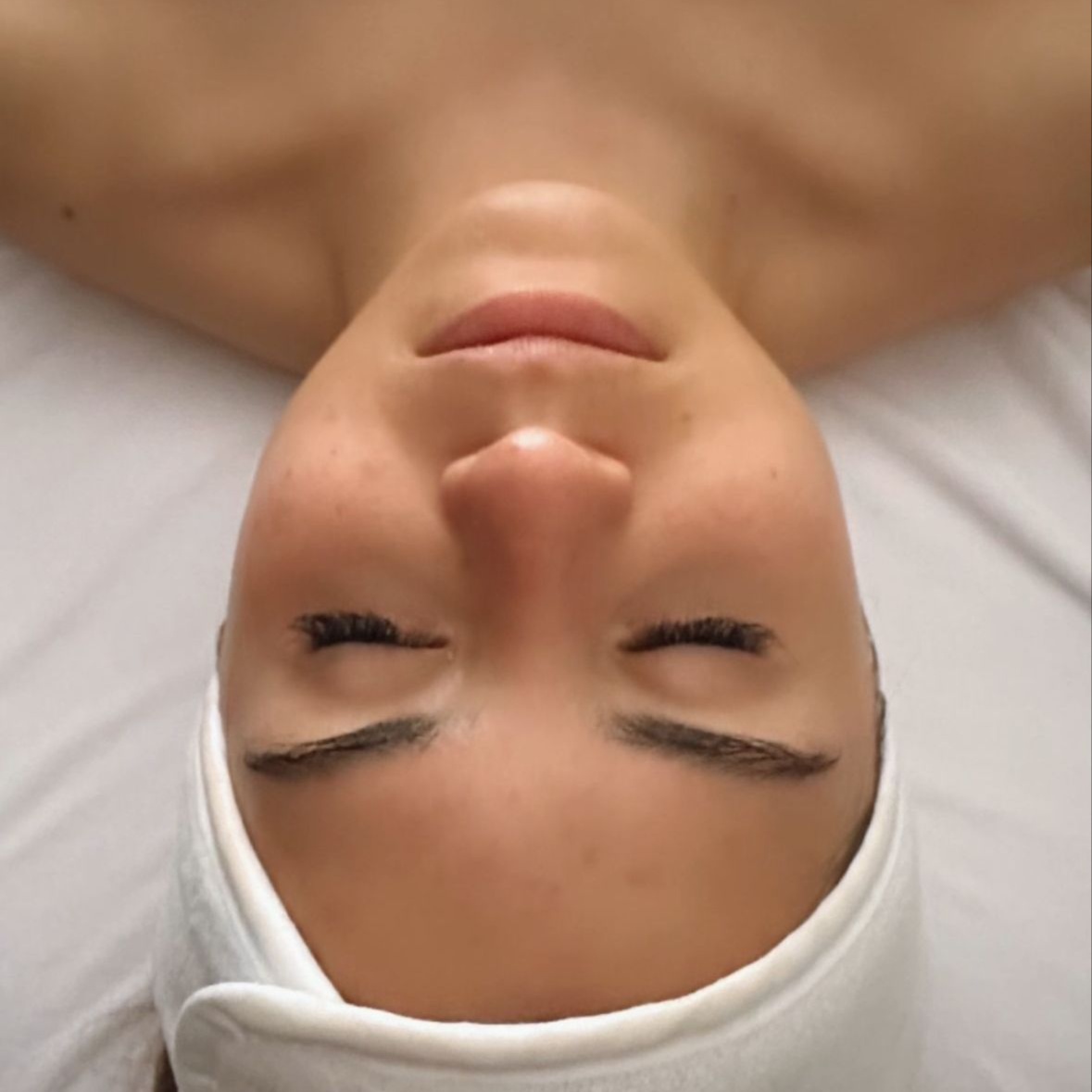 Express Facial at Beauty in Bloom in Centennial, CO