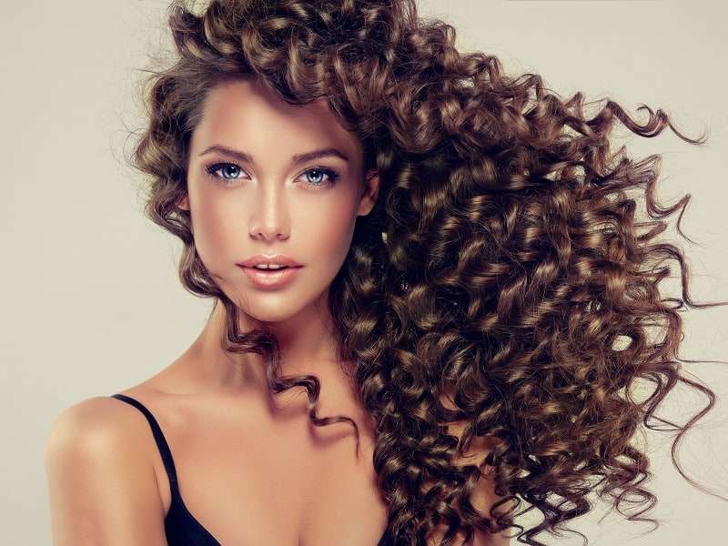 Perm