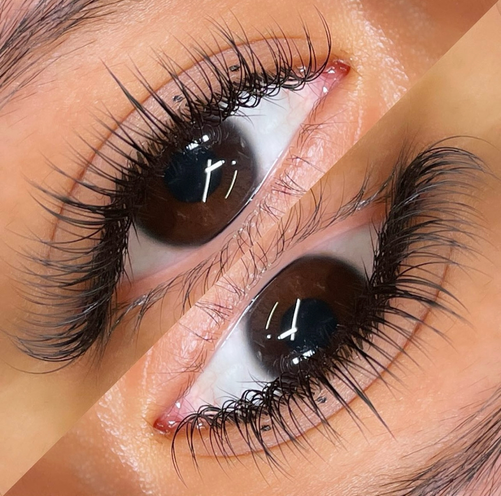 Classic Set ( Very Light ) at BeautyclinicLLC in Fairfield, CT