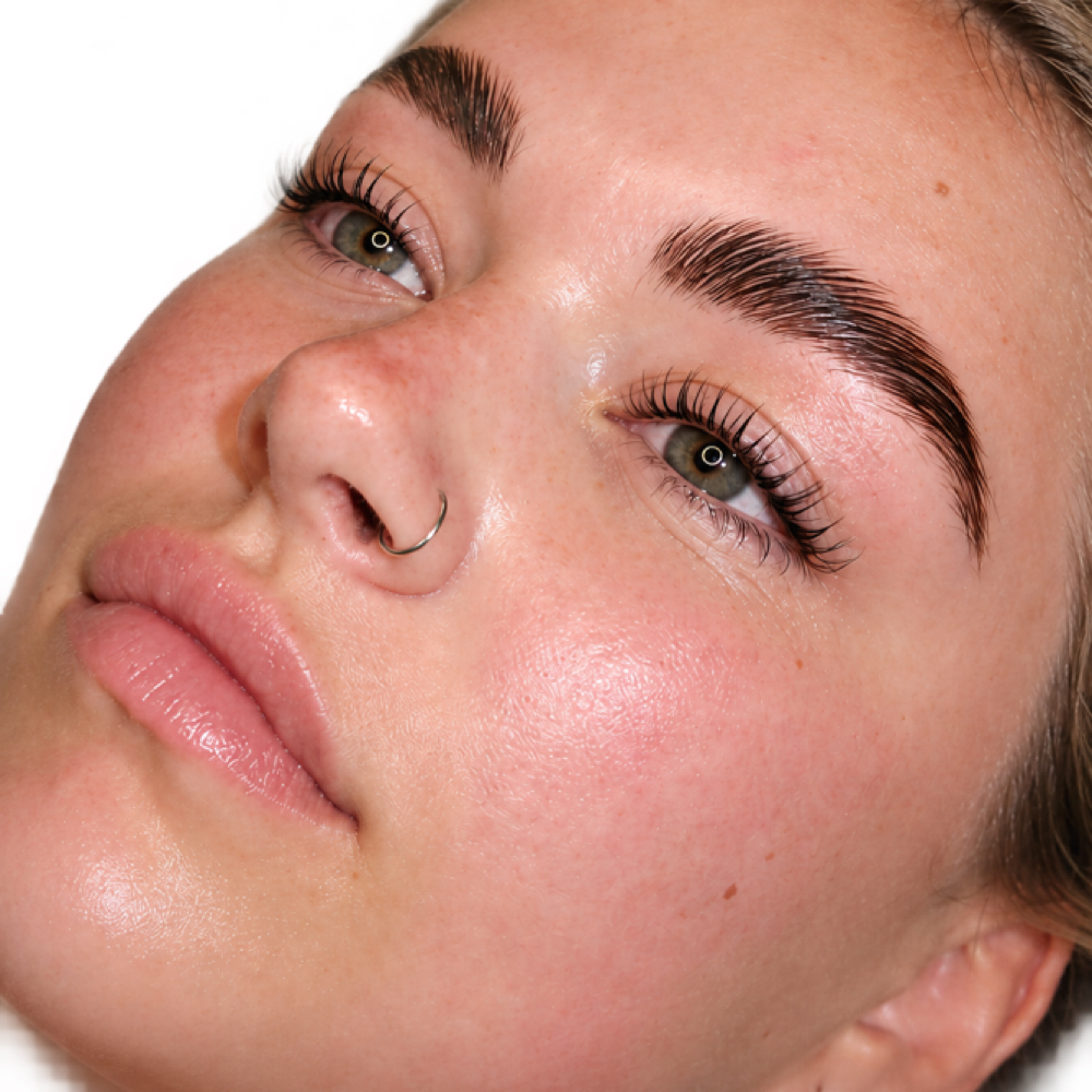The Signature Duo at Aleshia Davison Aesthetics in Columbia, IL