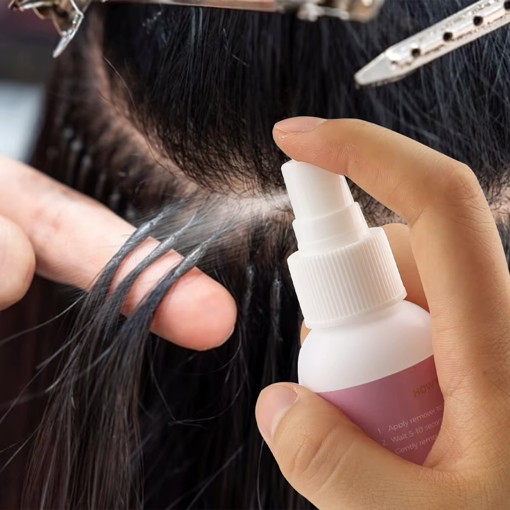 Crown Release Service