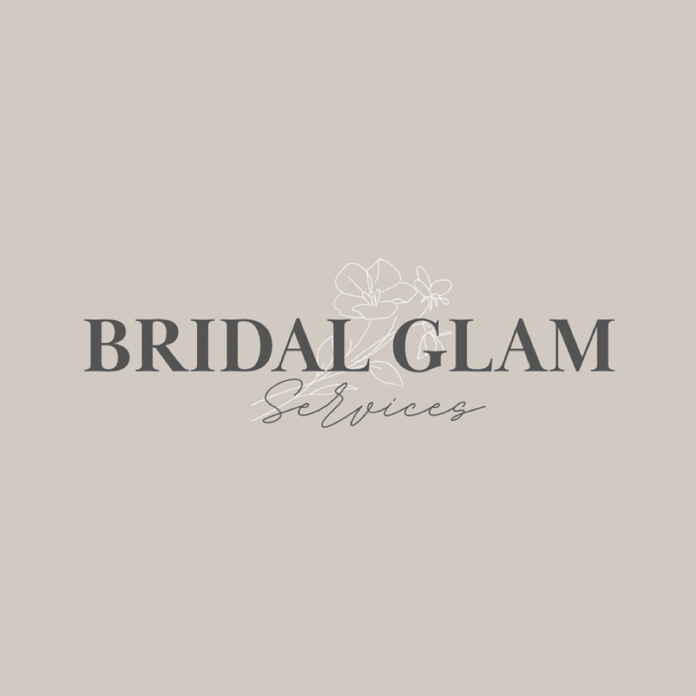 Wedding Day Bridal Glam (Trial Incl at URBeautyBabeNxtDoor in Merced, CA