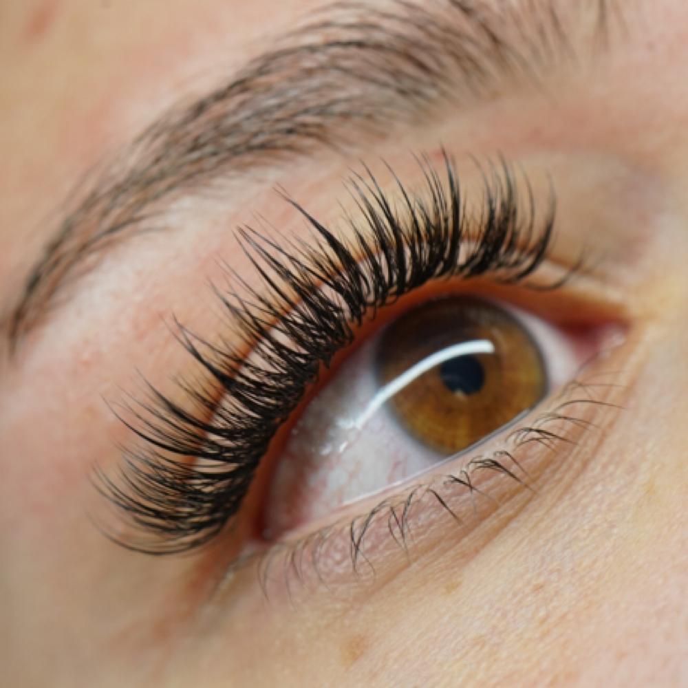 Lash Refill (2 week) at Elite Cosmetics in woodbury, CT