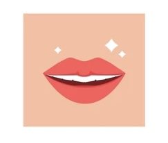 Lip Wax