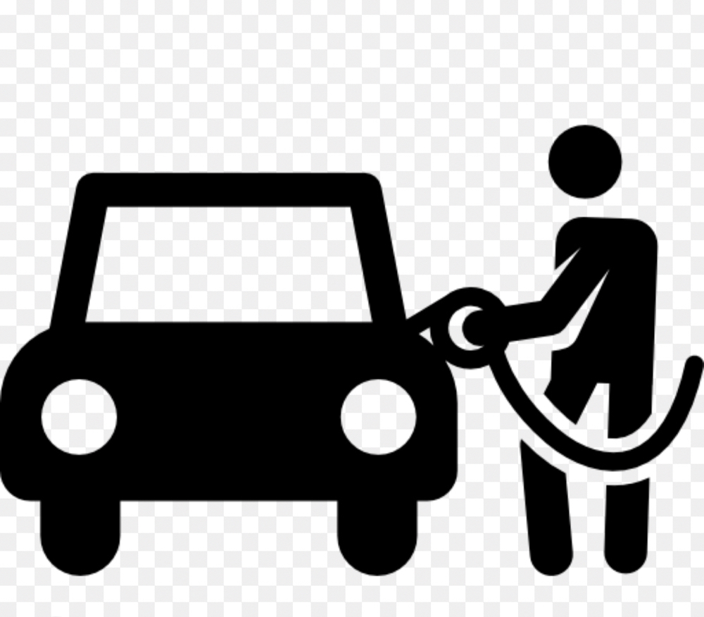 Travel Fee at Shantell’s in Greenville, NC