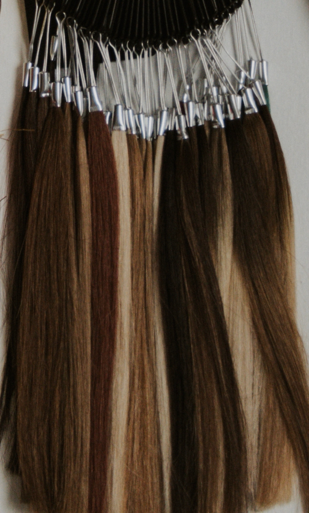 Extensions