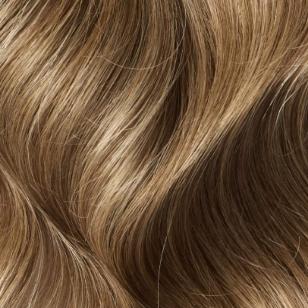 Gloss/Toner at Hair By Sasha Katarina in CA, CA