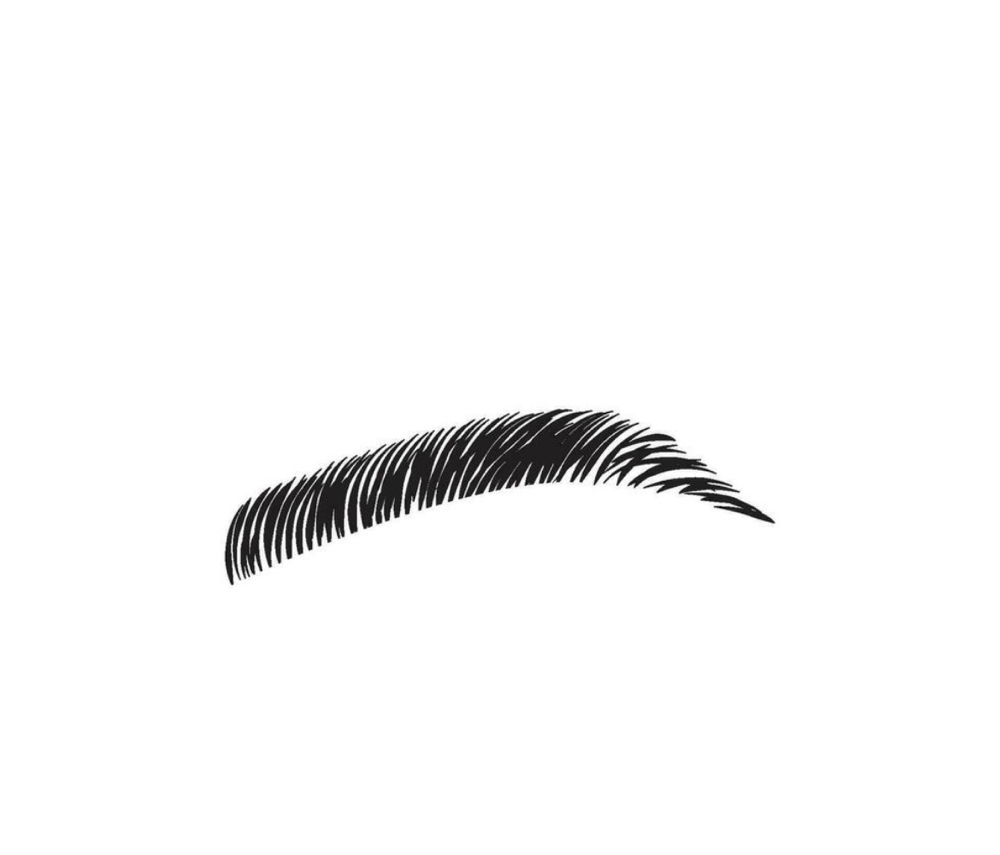 Brow Wax / Tweeze