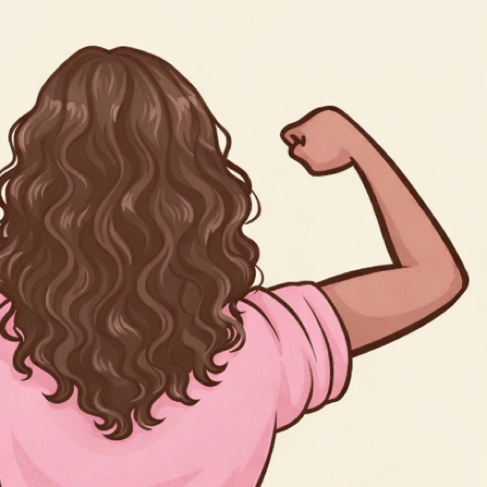 Ultimate Ingrown-Fighting Treatment at Dipped Wax Studio in Placerville, CA