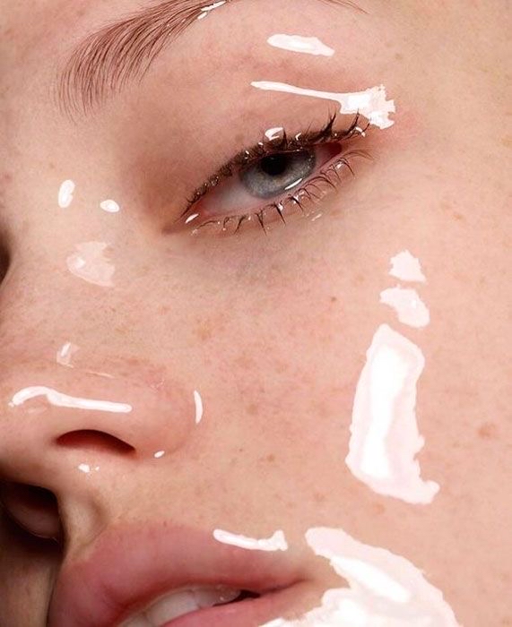 Limp.Facial + Mandelic Clear & V. A at LeBeau Esthétique in San Juan, PR