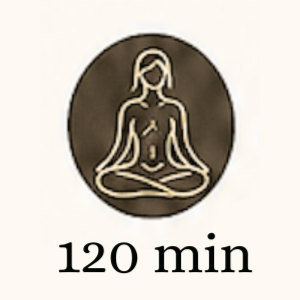 The Grounded Woman - 120 minutes at BB Salon & Spa in Lawrence, KS