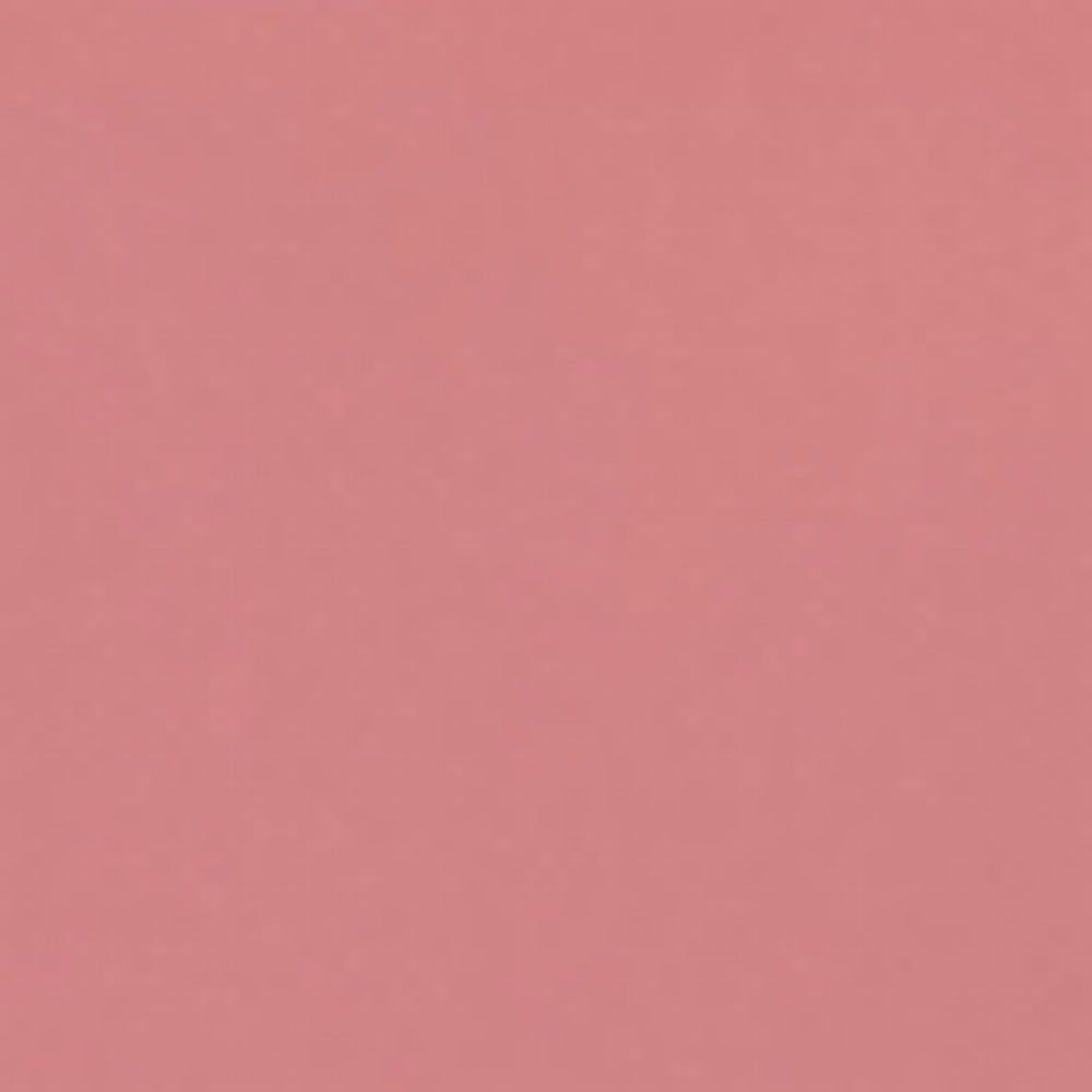 4 WEEK FILL at LashBrats in Buena Park, CA