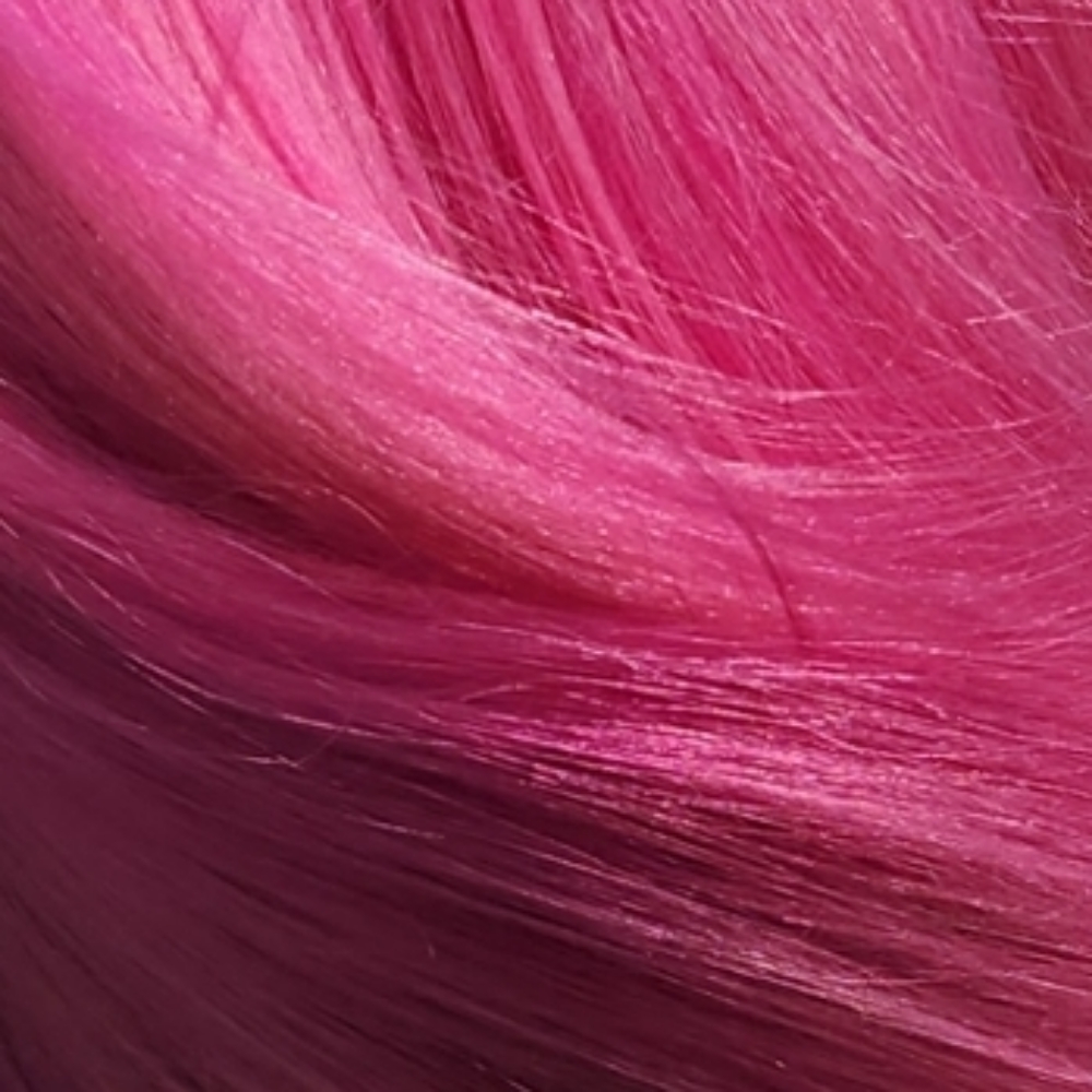 Fantasy Toner at Colorful Hairapy in Richmond, VA