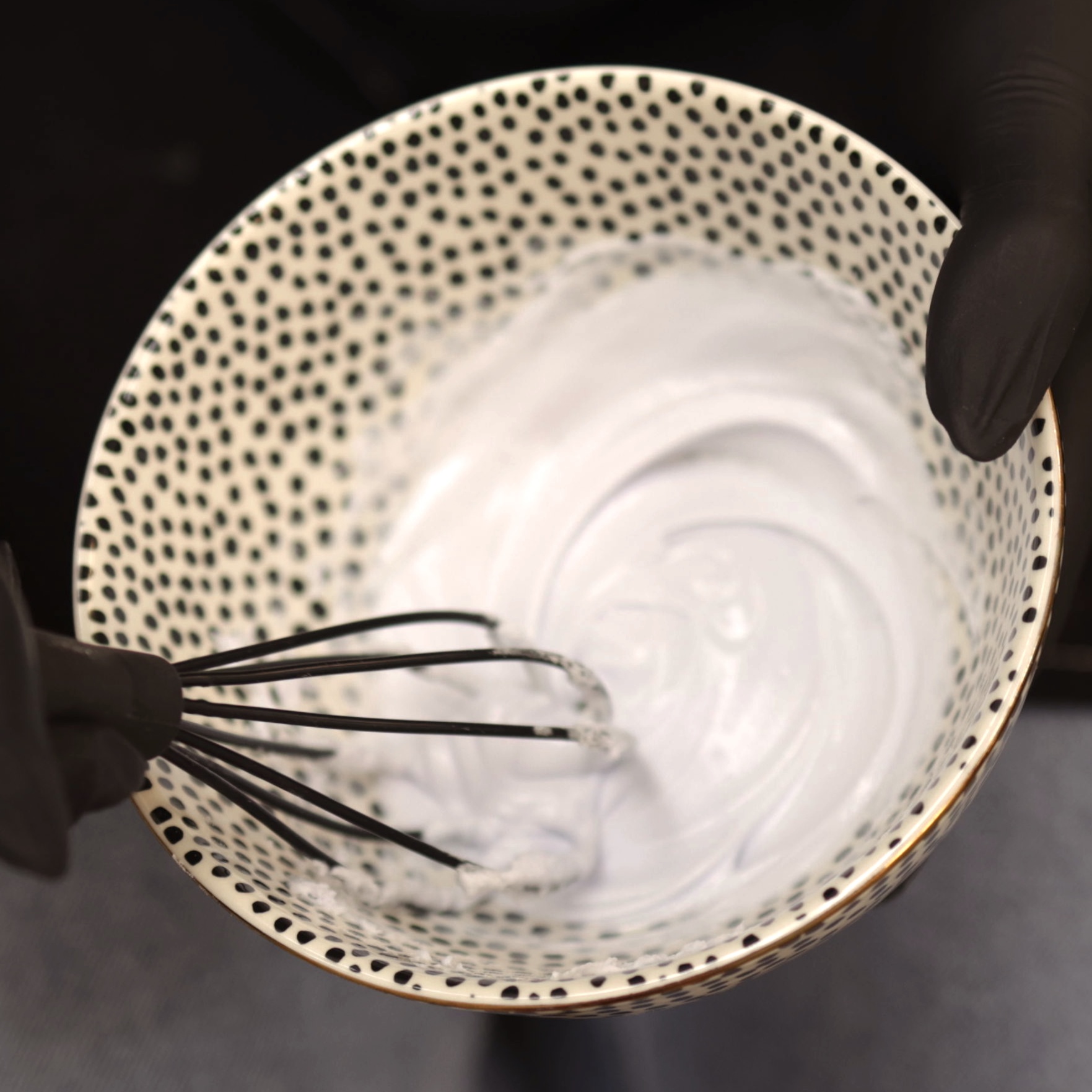 Root Coverage & Subtle Foils at The Riah Salon (Katie Young/Emily Murphy) in Lakeland, FL