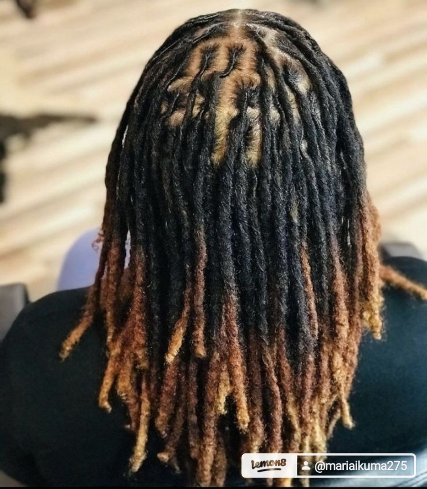 Locks
