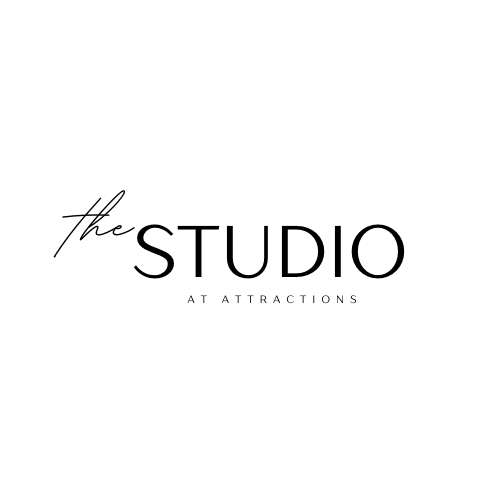The Studio Full Day Rental