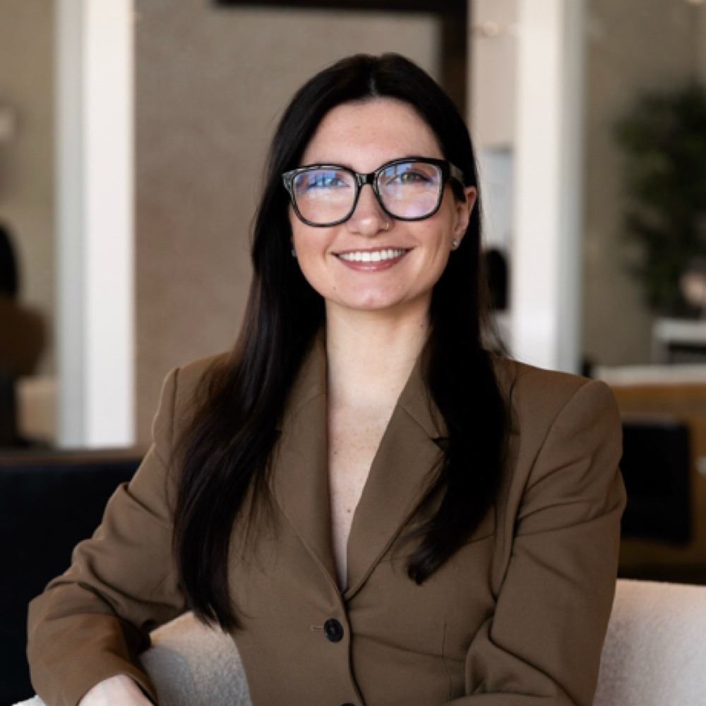 Full Lightening/Blowdry Kasey at West Salon // South Boston in South Boston, MA