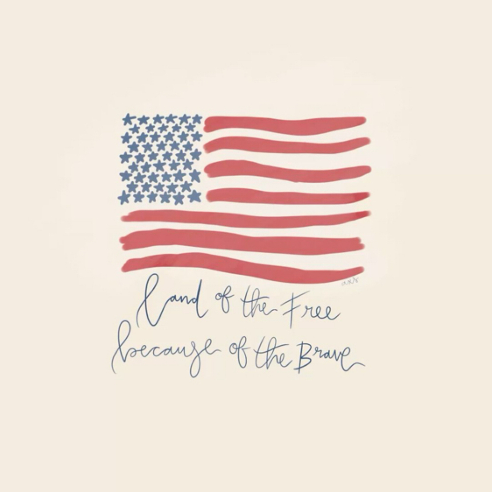 Memorial Day Special- Custom Facial at AgeLessAesthetics in Lake Havasu City, AZ